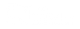 Інтернет-магазин