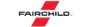 6N139 Быстродействующие оптопары DIP-8 HG PHOTO DARL