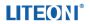 CNY17-2 Транзисторные выходные оптопары Optocoupler PTR 40%, 5KV, 6PIN