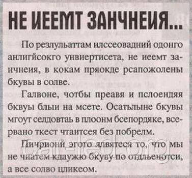 100000mkf - 16v RS 51*100 Capxon (клеми з гвинтовим кріпленням) -25 ° C ~ + 85 ° C