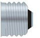 LED лампа Electrum E-27 Globe D50 LG-12 6W(400Lm) 2700K алюпласт. корп.