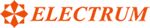 LED лампа Electrum E-14 шар LB-10 4W(400Lm) 2700K пластик. корп.