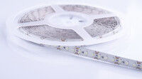 Синяя SMD3528 (120 LED/м) 465-470nm (9,6W/м) IP64 Outdoor Rishang