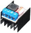 Імпульсний драйвер LedDrv23R-3.0A
