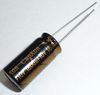 1200mkf - 16v КОМП'ЮТЕРНІ (LOW ESR) caPxon LZ 10*20