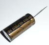 4700mkf - 16v КОМП'ЮТЕРНІ (LOW ESR) CapXon LZ 13*35