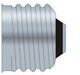 LED лампа Electrum шар LB-10 4W(400Lm) 2700K E-27 пластик. корп.