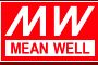 Джерело живлення NES-100-12 MEAN WELL. 159 * 97 * 38mm (L * W * H)