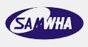 22000mkf - 160v БОЛТОВЫЕ GT 76*120 SAMWHA