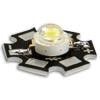 LED 1-2W Холодно-белый 110-160 LM Star