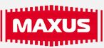 LED ЛАМПА MAXUS G4 2W 3000K 12V AC/DC (1-LED-207)