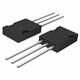 BT134-600R симістор (4A/600V) TO-126 (NXP Semiconductors)