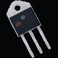 BTA41-800BRG симістор (40A/800V) TOP-3 ((оригінальний STMicroelectronics)