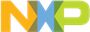 TDA8566Q (NXP Semiconductors) мікросхема УНЧ стерео 55W x 2