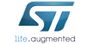 STP4NK60Z транзистор MOSFET N-CH 600V 4A TO-220 70W