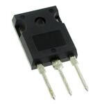 IRGP4062DPBF Infineon транзистор IGBT; 600 В; 48 А; 250Вт; TO247-3