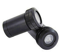 Светодиодные проекторы ACURA в дверь 4-го поколения shadow light MC-04