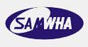 47000mkf - 25v HC 35*50 SAMWHA, 85°C конденсатор електролітичний