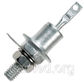 2С950А ( або КС950А) Стабілітрон 150V (135... 164 V) 5W корпус КДЮ11-3