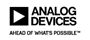 ADSP-2101BP-80 (Analog Devices Inc.) Digital Signal Processors
