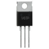 BT151-650R 12A/650V THYRISTOR TO-220 (NXP Semiconductors)