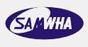 4700mkf - 100v HC 30*50 SAMWHA, 85°C конденсатор електролітичний