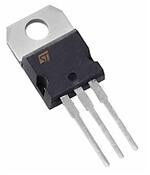 IRF3415PBF транзистор MOSFET N-CH 150V 43A 42mOhm 133.3nC 200W