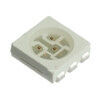LED 5050 Червоний 630nm (RED)