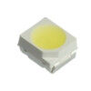 LED FYLS-3528 UWC Холодно-білий 1300-1500 мкд ( 6000-7000K-J3) FORYARD