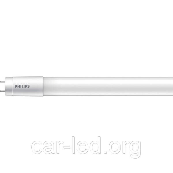 Светодиодная лампа Philips LEDtube G13 600mm 8W840 T8 AP C G (холодный) 6500K 800lm