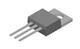 IRF 9640 транзистор MOSFET P-CH 200V 11A TO-220 125W