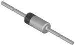 1N5388B(200V) (DO-41) стабілітрон 5W 200v