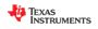 ​TL431ACZ (0,1A; 1%) TO-92 (Texas Instruments) регульований стабілізатор напруги