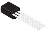 L78L06ACZ (0,1A; 6V) TO-92 (STMicroelectronics) стабілізатор напруги
