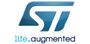 L78L06ACZ (0,1A; 6V) TO-92 (STMicroelectronics) стабілізатор напруги