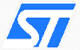 L7805CV (5,0V &1,5A) TO-220 (STMicroelectronics) позитивний стабілізатор напруги (ORIGINAL)