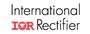 IR2166 драйвер для керування затвором PFC Ballast Cntrl