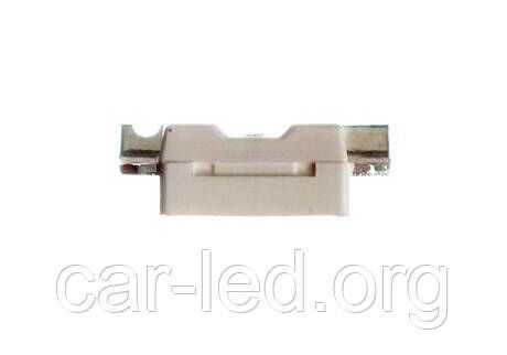 Світлодіод SMD 4008 white